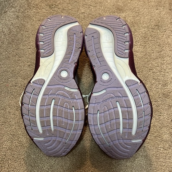 Brooks Glycerin Shoes - Picture 5 of 6